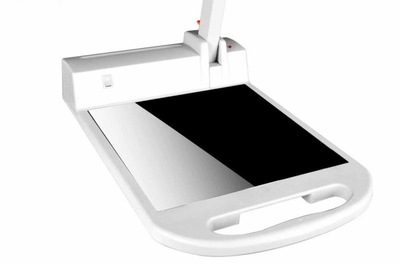 1800--2400 Lumens Portable digital Overhead Projector
