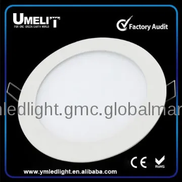 led panel light ac100-240v
