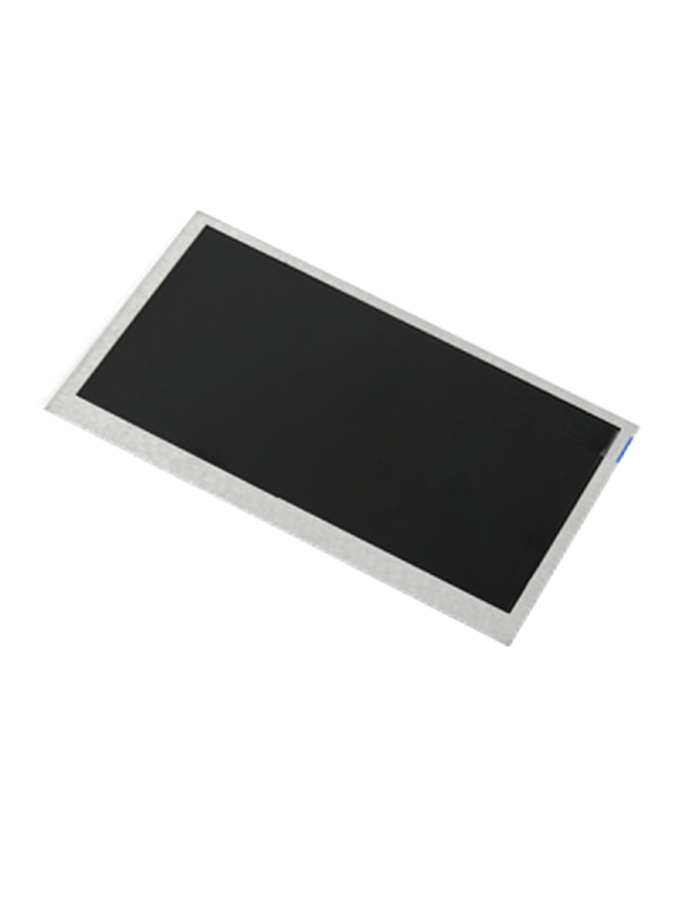 HJ050NA-01I Innolux 5.0 pulgadas TFT-LCD