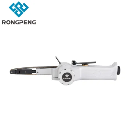 RONGPENG RP7322 Professional Pneumatic Sander Polisher