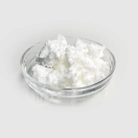 Factory Supply of Surfactants: Stearyl Trimethyl Ammonium Chloride (CAS 112-03-8) - Key Detergent Raw Material Options