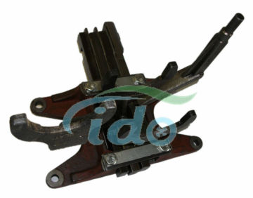 for MTZ tractor shift fork 50-1702080