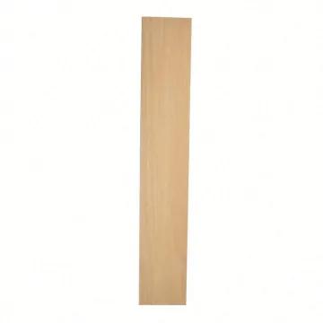 Self-Adhesive Waterproof Indoor Flooring Vinyl Stickers - Peel and Stick Wooden Floor Tiles