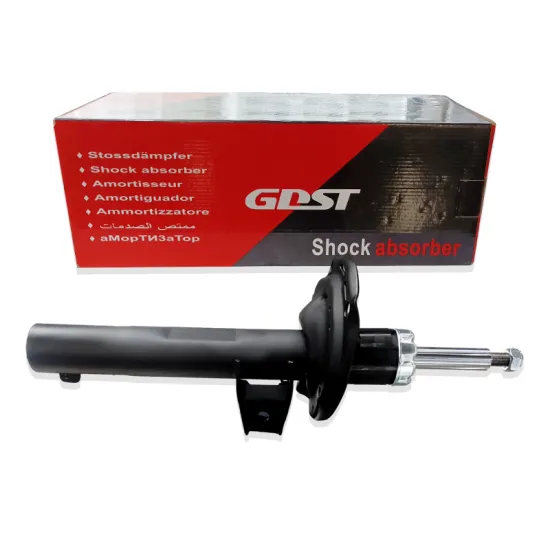 GDS Manufacturer Direct OEM 5Q0413023EB Automotive Shock Absorbers for VW