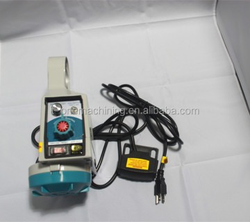 T-One Universal 110V Automatic Power Table Feed with Speed Adjustment