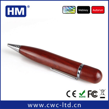 different shape usb pen drives, usb pen drive gift box, regalo de bodas usb pen drive