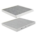 Cabin Filter, Carbon Cabin Filter for 8119011BE01