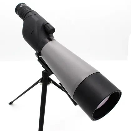 Long Distance Telescope 60x Magnification Binocular Telescope