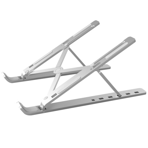 Laptop Stand, Foldable Laptop Holder Riser