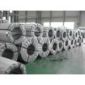 /msite/products/detail/productid/59596740/id/679785.html
