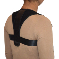 Terapi Profesional Posture Corrector Belt