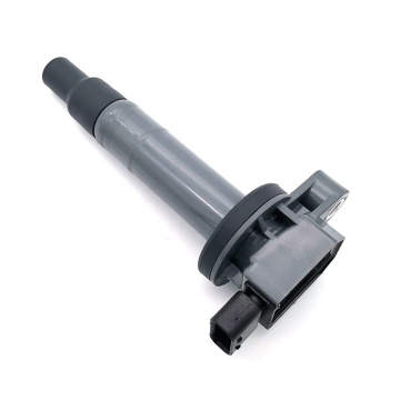 टोयोटा मॉडल के लिए प्रतिस्थापन इग्निशन कॉइल: Prius, Yaris, Scion Xa, XB, Echo (1.3L &amp; 1.5L)