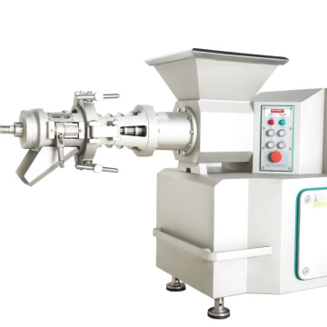 Large Capacity Automatic Chicken Meat Deboning Machine for Fresh and Frozen Bones