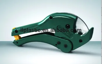 hdpe pipe cutter