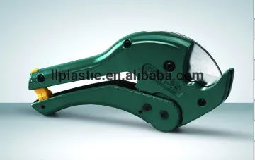hdpe pipe cutter