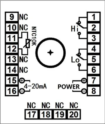 Hardness Testing Equipment and Water Quality Analysis Instrument Manufacturer Labs