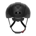 Smart4U-Helm für Roller T-16C