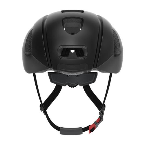 Capacete Smart4u para scooter T-16C