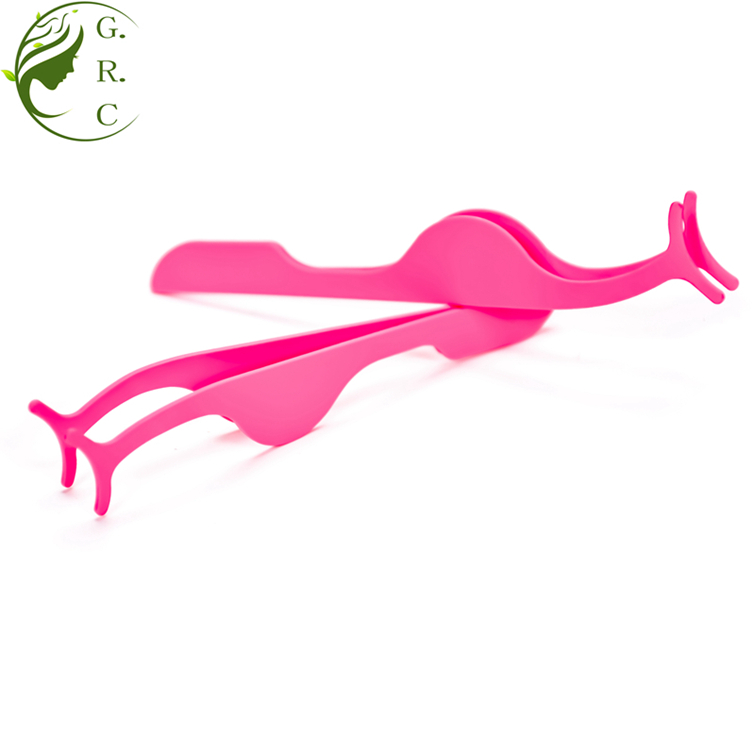 eyelash extension tweezers wholesale eyelash extension tweezers wholesale