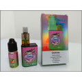 R&M BOX PRO 6000 Puffs UAE Wholesale