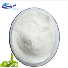 Wholesale Food Grade Alitame Sweetener Powder