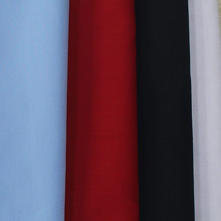 Shirt Fabric