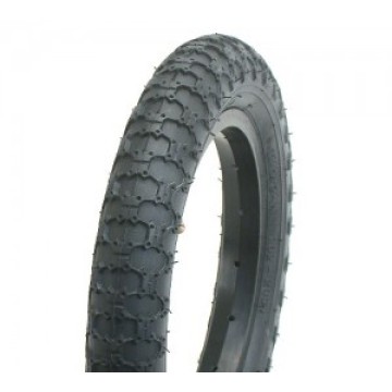 COMP 3 14" BIKE TYRE