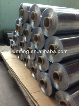 x-ray radiation protection lead sheet