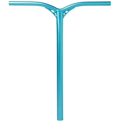 Striker Alu Pro Scooter Bar