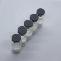 High Grade Oligopeptide Pharmaceutical Ingredients 99% Decapeptide-12 Raw Powder CAS 137665-91-9 For Sensitive Skin Care