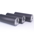 /msite/products/detail/productid/63682449/id/1524690.html
