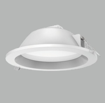 TIWIN Ji Yao indoor 5w 7w 9w 13w LED COB Downlight