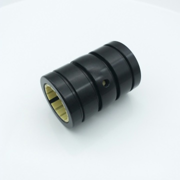 Plastic Linear Plain Bearing Sizes RJUM-03-10-12-16-20-25-30-40-50