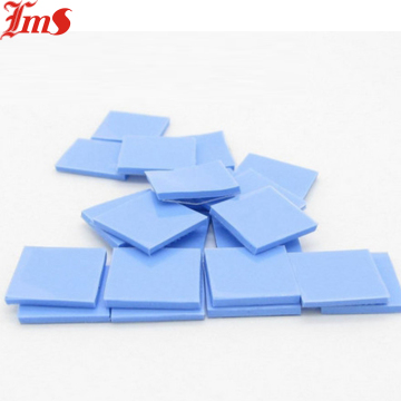 Hot Sale 2W/M.K CPU/LED Heatsink Double Sided Tape
