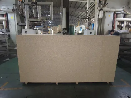 High Density Particle Board