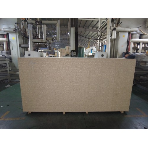 Chipboard for Interior Decoration