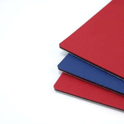 Table Tennis Court Flooring with International Approval