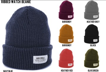 Wholesale Fashion Winter Hats Beanie