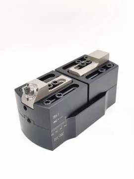 CBJ200 Modular Finishing Boring Head