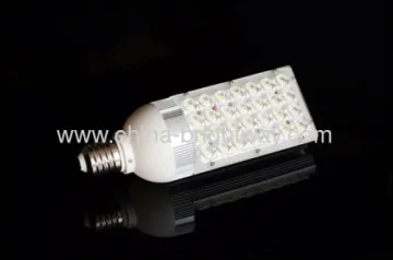 E40/e27 35w Led Street Lamp 