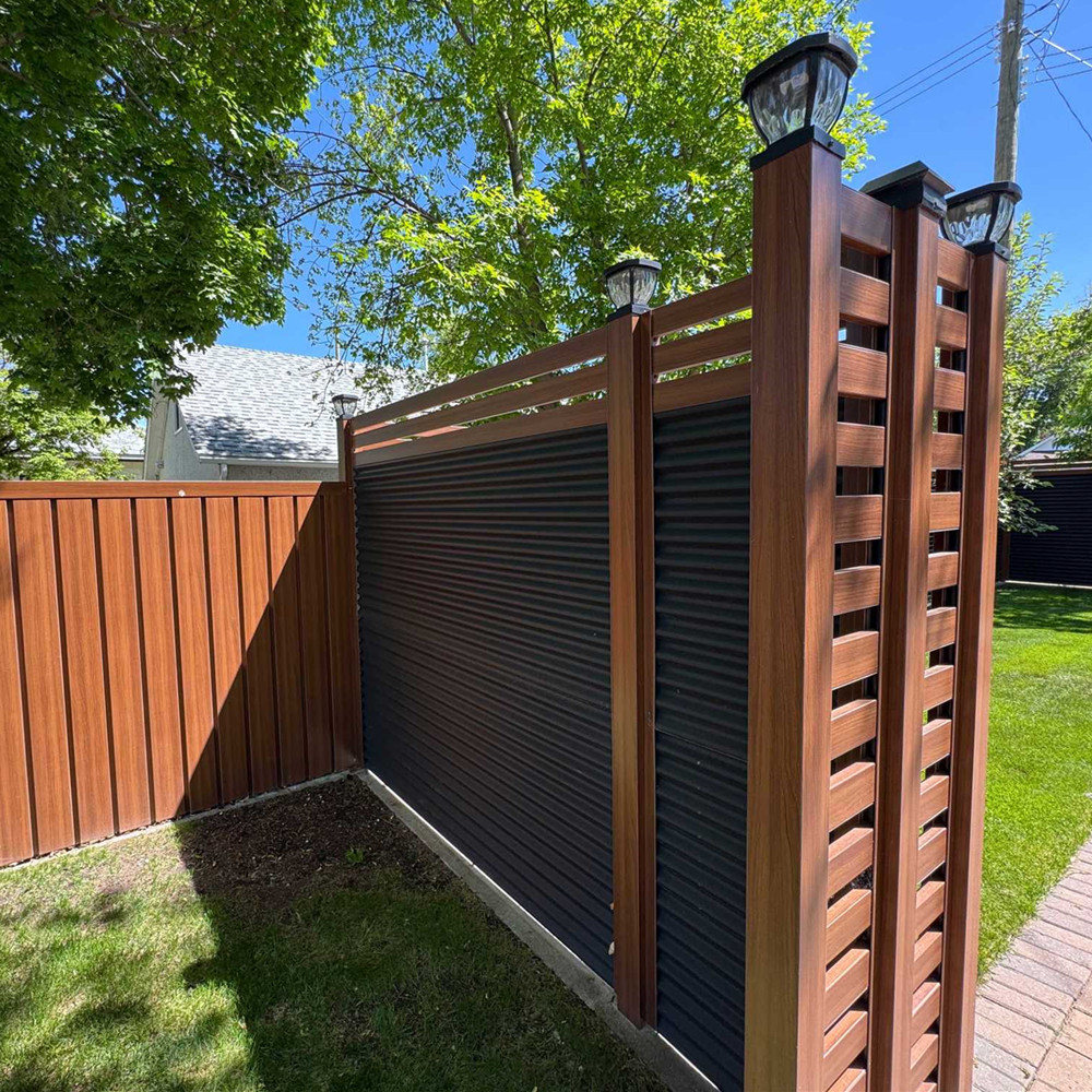 Pattern PPGI Steel Coil