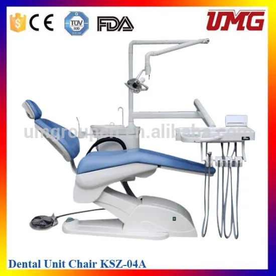 dentist equipment portable dental unit prices