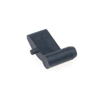 Garden Tools 31.8cc Chain Saw Spare Parts - 211 Chainsaw Starter Pawl