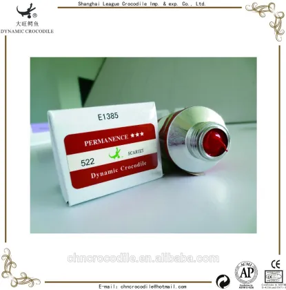 170ml oil painting, oil paints, art supplies, EN71-3