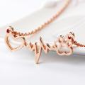/msite/products/detail/productid/60347349/id/62903.html