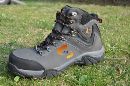 Hottest 2015 hiking shoes outdoor shoes sports shoes