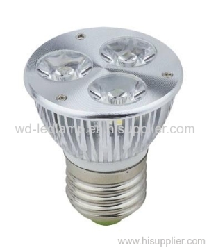 The Cheapest Jdr E27 3w Led Lights 