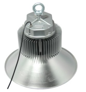 200W Meanwell Driver UL/cUL LED High Bay Light