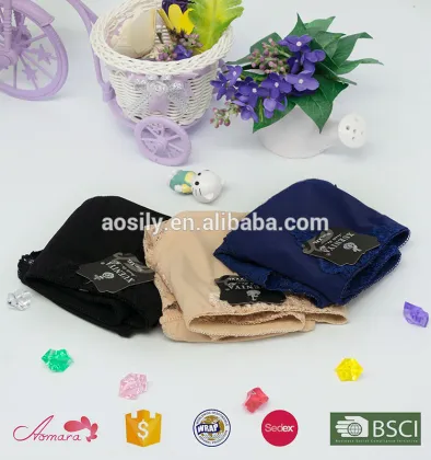 1617 women sexy tight open front panty underwear