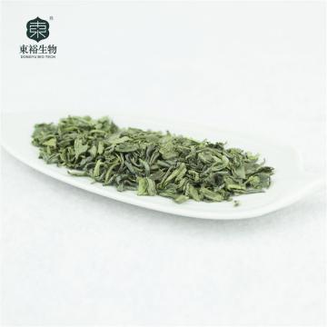 Hot selling green tea extract tea polyphenols with factory price